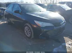 4T4BF1FK2GR576439 2016 TOYOTA CAMRY