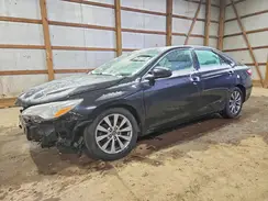 4T4BF1FK2GR576859 2016 TOYOTA CAMRY