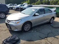 4T4BF1FK2GR577350 2016 TOYOTA CAMRY
