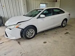 4T4BF1FK2GR578191 2016 TOYOTA CAMRY