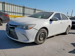 4T4BF1FK2GR578272 2016 TOYOTA CAMRY