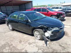 4T4BF1FK2GR578790 2016 TOYOTA CAMRY