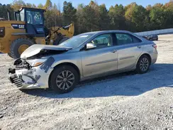 4T4BF1FK2GR578806 2016 TOYOTA CAMRY