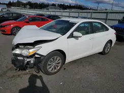 4T4BF1FK2GR578983 2016 TOYOTA CAMRY