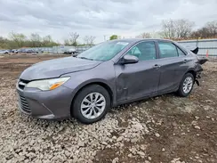 4T4BF1FK2GR579437 2016 TOYOTA CAMRY