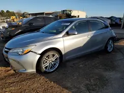4T4BF1FK2GR579549 2016 TOYOTA CAMRY