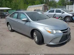 4T4BF1FK2GR579812 2016 TOYOTA CAMRY