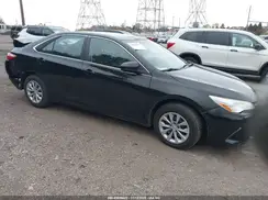 4T4BF1FK2GR580605 2016 TOYOTA CAMRY