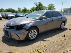 4T4BF1FK2GR581057 2016 TOYOTA CAMRY
