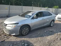 4T4BF1FK2GR581334 2016 TOYOTA CAMRY