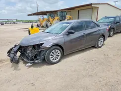 4T4BF1FK2GR582466 2016 TOYOTA CAMRY