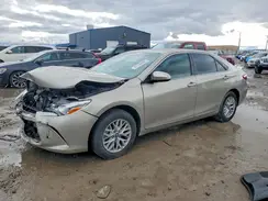 4T4BF1FK2GR582595 2016 TOYOTA CAMRY