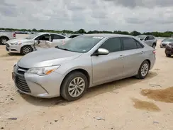 4T4BF1FK2GR583472 2016 TOYOTA CAMRY