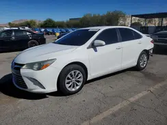4T4BF1FK2GR583858 2016 TOYOTA CAMRY
