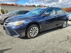 4T4BF1FK3GR517111 2016 TOYOTA CAMRY
