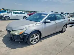 4T4BF1FK3GR518095 2016 TOYOTA CAMRY