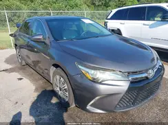 4T4BF1FK3GR518923 2016 TOYOTA CAMRY