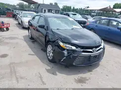 4T4BF1FK3GR519263 2016 TOYOTA CAMRY