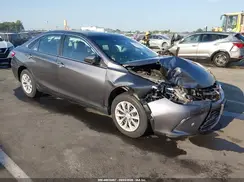 4T4BF1FK3GR519327 2016 TOYOTA CAMRY