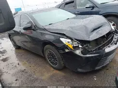 4T4BF1FK3GR519330 2016 TOYOTA CAMRY