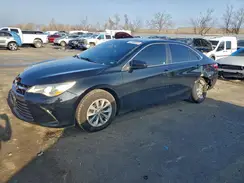 4T4BF1FK3GR520980 2016 TOYOTA CAMRY