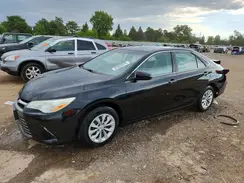4T4BF1FK3GR521014 2016 TOYOTA CAMRY