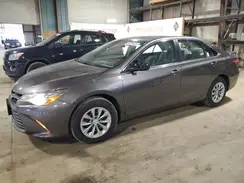 4T4BF1FK3GR521367 2016 TOYOTA CAMRY