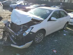 4T4BF1FK3GR521630 2016 TOYOTA CAMRY
