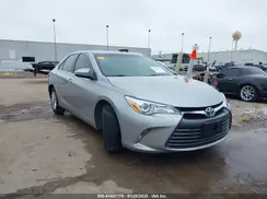 4T4BF1FK3GR521904 2016 TOYOTA CAMRY