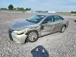 4T4BF1FK3GR522440 2016 TOYOTA CAMRY
