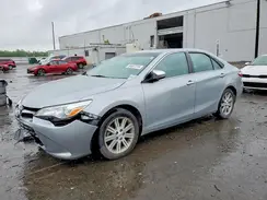 4T4BF1FK3GR522504 2021 TOYOTA CAMRY