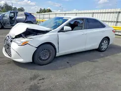 4T4BF1FK3GR522633 2016 TOYOTA CAMRY