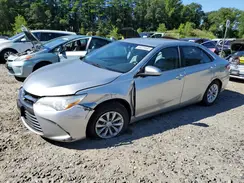 4T4BF1FK3GR522857 2016 TOYOTA CAMRY
