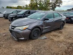 4T4BF1FK3GR523314 2016 TOYOTA CAMRY