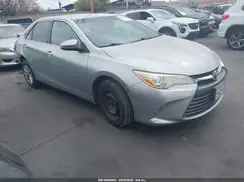 4T4BF1FK3GR524222 2016 TOYOTA CAMRY