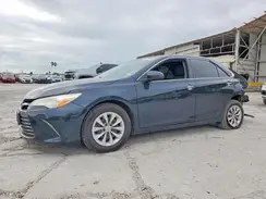 4T4BF1FK3GR524320 2016 TOYOTA CAMRY