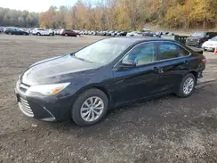 4T4BF1FK3GR524589 2016 TOYOTA CAMRY