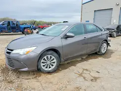 4T4BF1FK3GR524883 2016 TOYOTA CAMRY