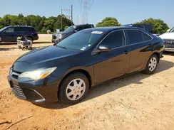 4T4BF1FK3GR524897 2016 TOYOTA CAMRY