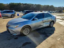 4T4BF1FK3GR525029 2016 TOYOTA CAMRY
