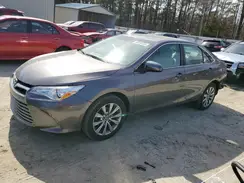 4T4BF1FK3GR525175 2016 TOYOTA CAMRY