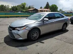 4T4BF1FK3GR525371 2016 TOYOTA CAMRY