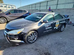 4T4BF1FK3GR526973 2016 TOYOTA CAMRY