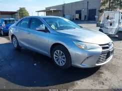 4T4BF1FK3GR527167 2016 TOYOTA CAMRY