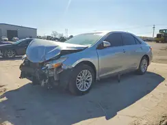 4T4BF1FK3GR527752 2016 TOYOTA CAMRY
