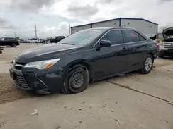 4T4BF1FK3GR527962 2016 TOYOTA CAMRY