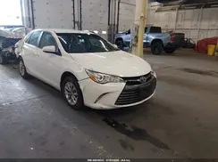 4T4BF1FK3GR528349 2016 TOYOTA CAMRY