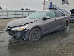 4T4BF1FK3GR528609 2016 TOYOTA CAMRY