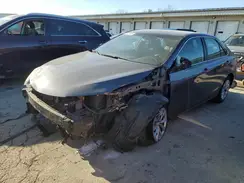 4T4BF1FK3GR528853 2016 TOYOTA CAMRY