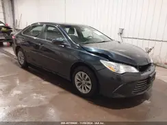 4T4BF1FK3GR529002 2016 TOYOTA CAMRY